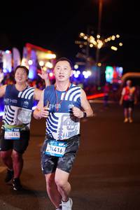 BIB: 
                            <button type="button" onclick="openModal(24481286)" class="btn btn-primary btn-sm float-right btn-popup" data-toggle="modal" data-target=".modal-high-quality">
                        <i class="fas fa-shopping-cart"></i> Add to Cart
                    </button>
                                            <button type="button" onclick="isThisMe(24481286, true)" class="btn btn-success btn-sm float-right btn-popup btn-isme hidden" data-toggle="tooltip" data-placement="bottom" title="นี่คือรูปของคุณใช่ไหม คลิกที่นี่เพื่อเอาเข้าอัลบั้ม">
                        <i class="fas fa-plus"></i> Add to album
                    </button>
                    <button type="button" onclick="isThisMe(24481286, false)" class="btn btn-warning btn-sm float-right btn-popup btn-isnotme hidden">
                        <i class="fas fa-ban"></i> Remove from album
                    </button>